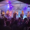 2026_07_17-19 Ganerbenfest